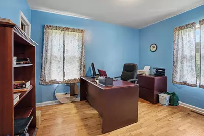 80 Griffin Court, Battle Creek, MI 49015 - Photo 11