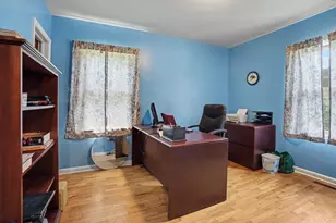 80 Griffin Ct, Battle Creek, MI 49015 - Photo 11