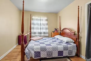 80 Griffin Ct, Battle Creek, MI 49015 - Photo 13