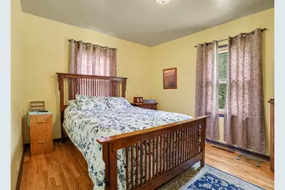 80 Griffin Court, Battle Creek, MI 49015 - Photo 15