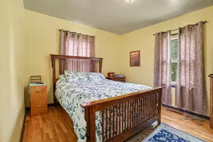 80 Griffin Ct, Battle Creek, MI 49015 - Photo 15