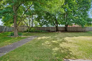 80 Griffin Ct, Battle Creek, MI 49015 - Photo 25