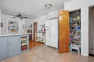 80 Griffin Ct, Battle Creek, MI 49015 - Photo 7