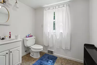 80 Griffin Court, Battle Creek, MI 49015 - Photo 19