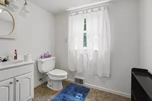80 Griffin Ct, Battle Creek, MI 49015 - Photo 19