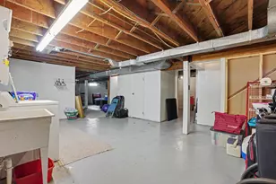 80 Griffin Ct, Battle Creek, MI 49015 - Photo 23