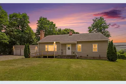 80 Griffin Court, Battle Creek, MI 49015 - Photo 3