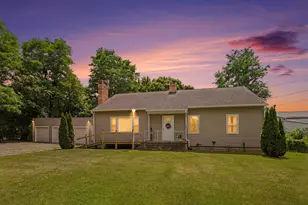 80 Griffin Ct, Battle Creek, MI 49015 - Photo 3