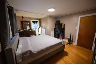 5700 Appoline St, Dearborn, MI 48126 - Photo 17