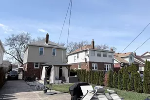 5700 Appoline St, Dearborn, MI 48126 - Photo 25