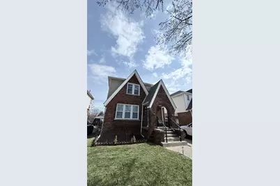 5700 Appoline Street, Dearborn, MI 48126 - Photo 3