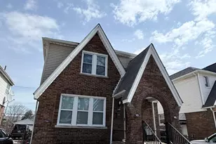 5700 Appoline St, Dearborn, MI 48126 - Photo 3