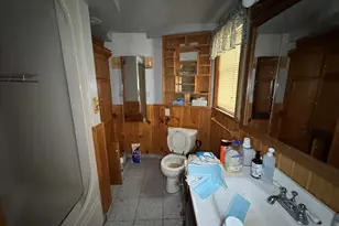 2772 Skidmore Rd, Brethren, MI 49619 - Photo 13