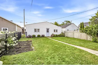 1013 State Street, Saint Joseph, MI 49085 - Photo 27