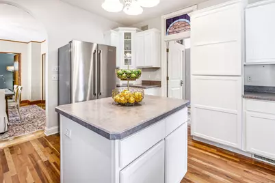 1013 State Street, Saint Joseph, MI 49085 - Photo 13