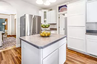 1013 State St, Saint Joseph, MI 49085 - Photo 13