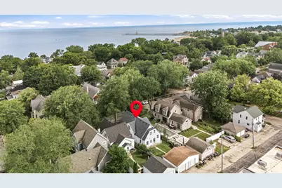 1013 State Street, Saint Joseph, MI 49085 - Photo 29