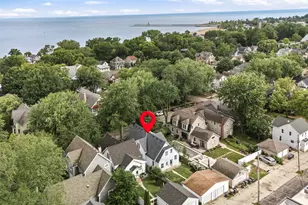 1013 State St, Saint Joseph, MI 49085 - Photo 29