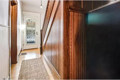 1013 State Street, Saint Joseph, MI 49085 - Photo 7