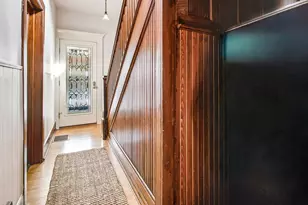 1013 State St, Saint Joseph, MI 49085 - Photo 7