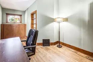 1013 State St, Saint Joseph, MI 49085 - Photo 17
