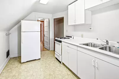 1013 State Street, Saint Joseph, MI 49085 - Photo 25