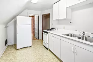 1013 State St, Saint Joseph, MI 49085 - Photo 25