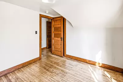 1013 State Street, Saint Joseph, MI 49085 - Photo 23