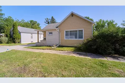 163 Van Buren Street, Manistee, MI 49660 - Photo 27
