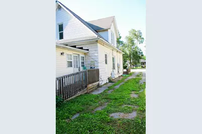 257 W Chicago Blvd, Britton, MI 49229 - Photo 7