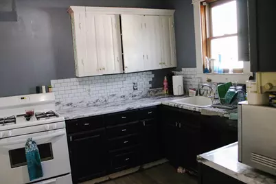 257 W Chicago Blvd, Britton, MI 49229 - Photo 15