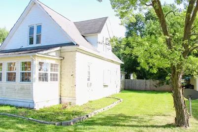 257 W Chicago Blvd, Britton, MI 49229 - Photo 3