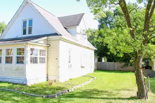 257 W Chicago Blvd, Britton, MI 49229 - Photo 3