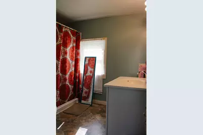 257 W Chicago Blvd, Britton, MI 49229 - Photo 11