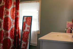 257 W Chicago Blvd, Britton, MI 49229 - Photo 11