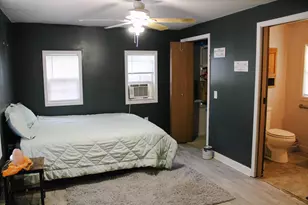 257 W Chicago Blvd, Britton, MI 49229 - Photo 17