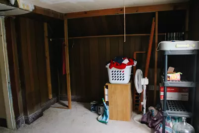 257 W Chicago Blvd, Britton, MI 49229 - Photo 29