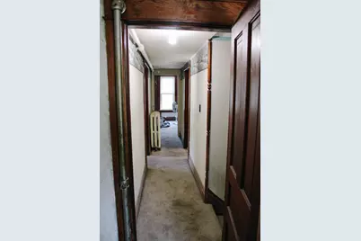 257 W Chicago Blvd, Britton, MI 49229 - Photo 23