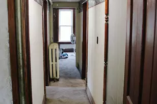 257 W Chicago Blvd, Britton, MI 49229 - Photo 23