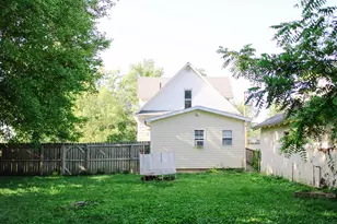 257 W Chicago Blvd, Britton, MI 49229 - Photo 5