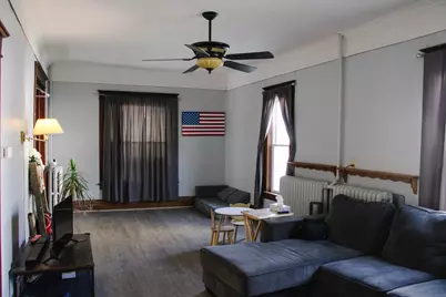 257 W Chicago Blvd, Britton, MI 49229 - Photo 9