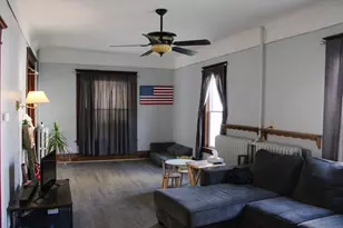 257 W Chicago Blvd, Britton, MI 49229 - Photo 9