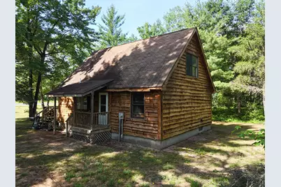20832 Caberfae Highway, Wellston, MI 49689 - Photo 3