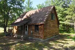 20832 Caberfae Hwy, Wellston, MI 49689 - Photo 5