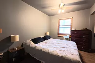 20832 Caberfae Hwy, Wellston, MI 49689 - Photo 17