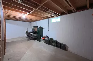20832 Caberfae Hwy, Wellston, MI 49689 - Photo 25