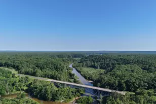 20832 Caberfae Hwy, Wellston, MI 49689 - Photo 37
