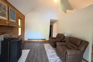20832 Caberfae Hwy, Wellston, MI 49689 - Photo 13