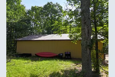 20832 Caberfae Highway, Wellston, MI 49689 - Photo 31