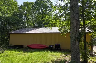 20832 Caberfae Hwy, Wellston, MI 49689 - Photo 31